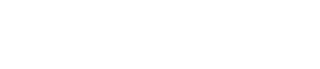 logo - white